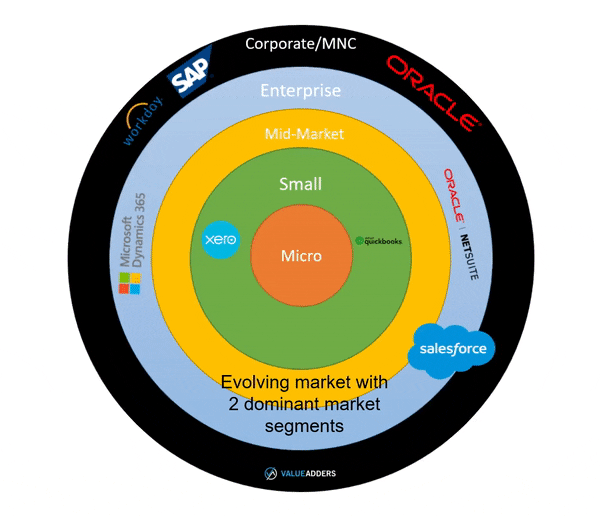 Evolving-Business-Systems-Landscape