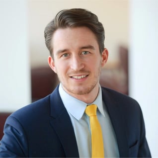 MR