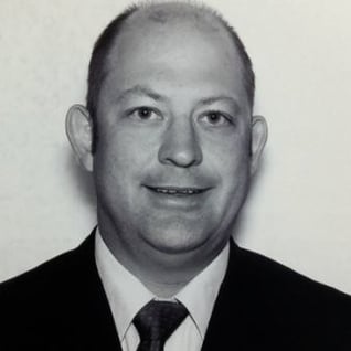 Mark Sclanders 1