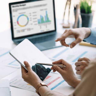predictive analytics and kpis-1